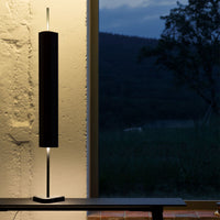 EMI Table Lamp