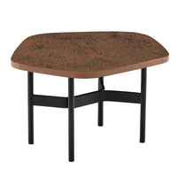 Etna Low Table Small
