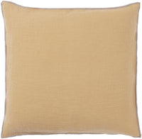 Evy Cushion