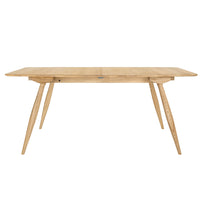 Fairmile Extendable Dining Table