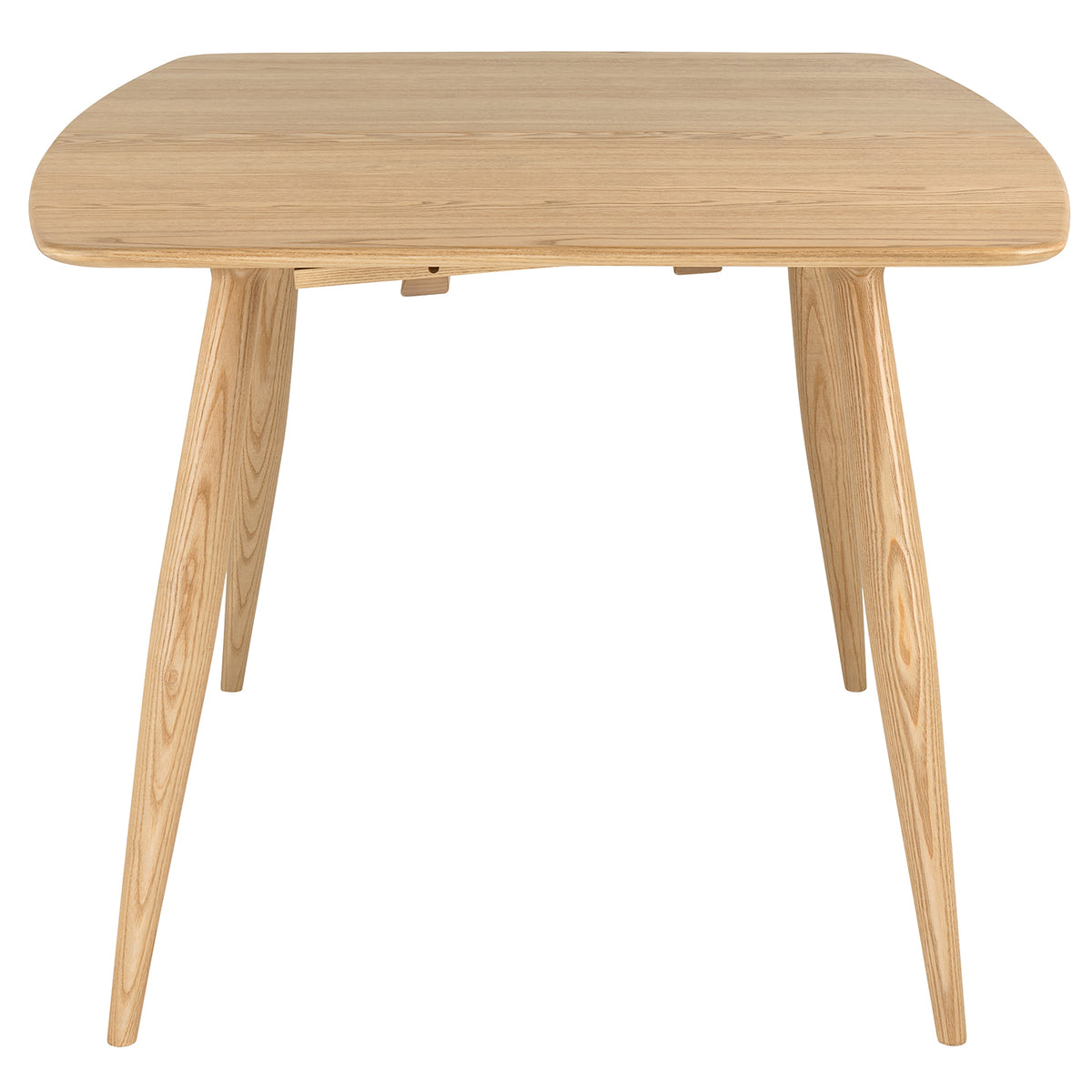 Fairmile Extendable Dining Table