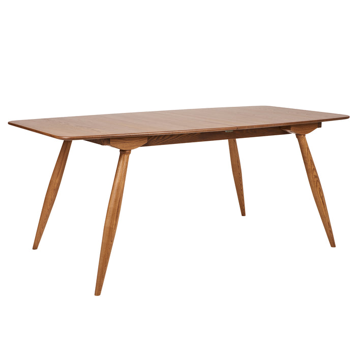 Fairmile Extendable Dining Table