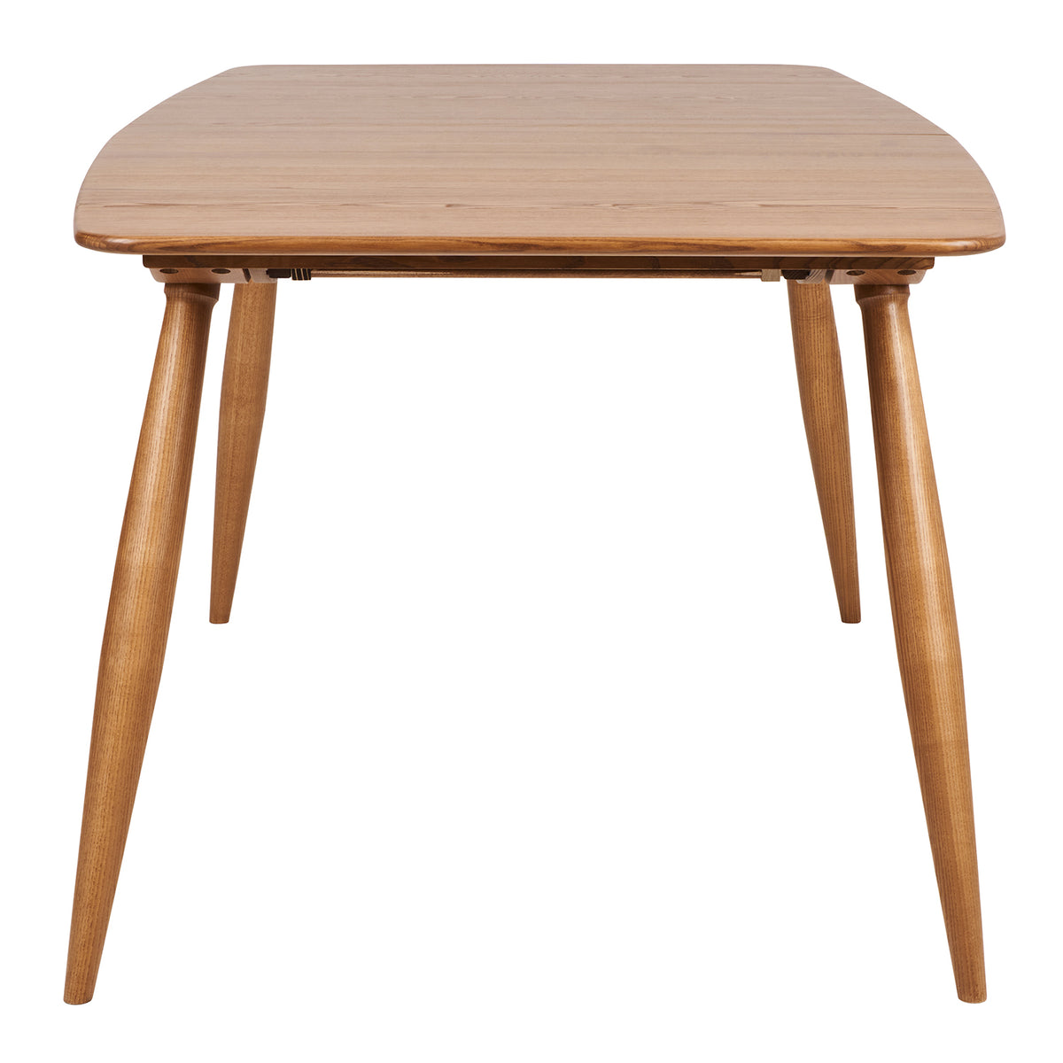 Fairmile Extendable Dining Table