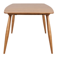 Fairmile Extendable Dining Table