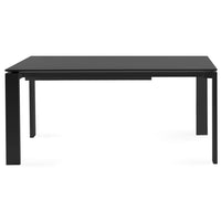 Four Extendable Dining Table
