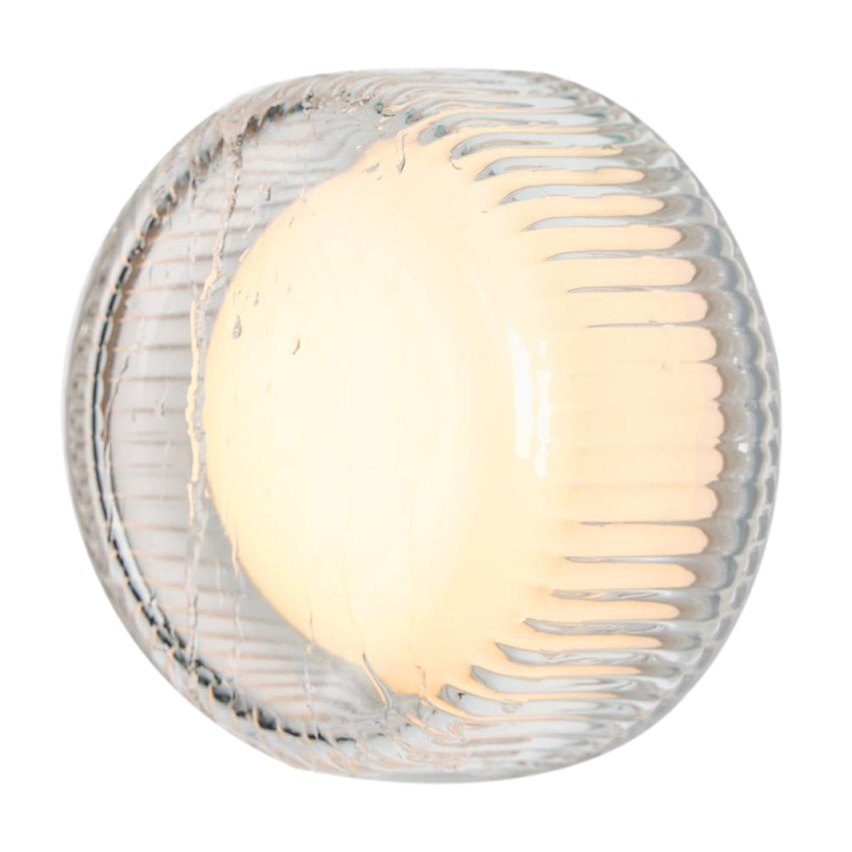 Firth Wall Light IP65