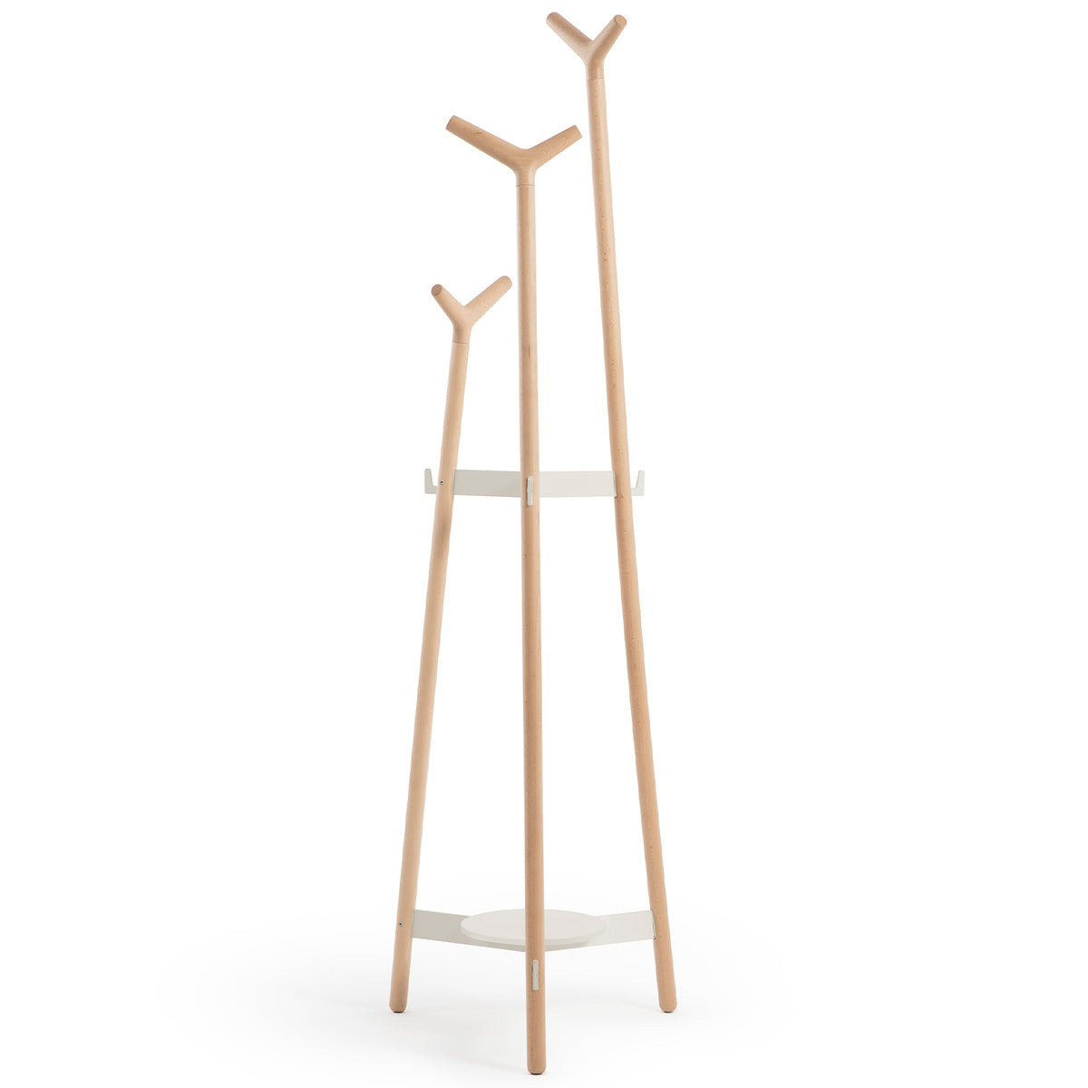 Ex-Display Forc Coat Stand