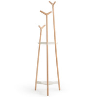 Ex-Display Forc Coat Stand