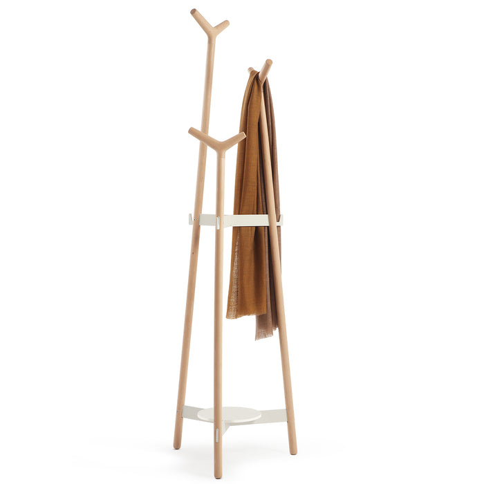 Ex-Display Forc Coat Stand
