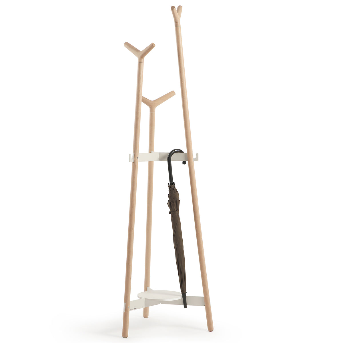 Ex-Display Forc Coat Stand