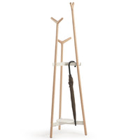 Ex-Display Forc Coat Stand