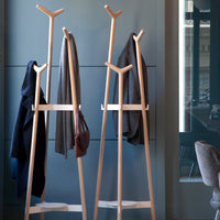 Ex-Display Forc Coat Stand