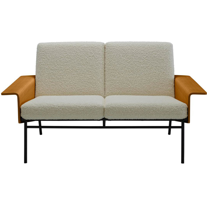 G10 Pierre Guariche Sofa