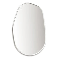 Gocce Di Rugiada Mirror, Large