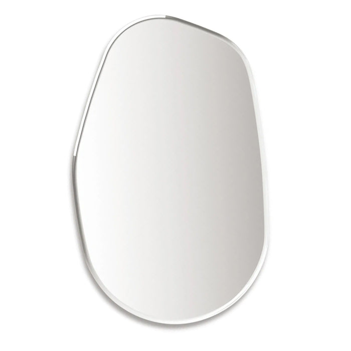 Gocce Di Rugiada Mirror, Large