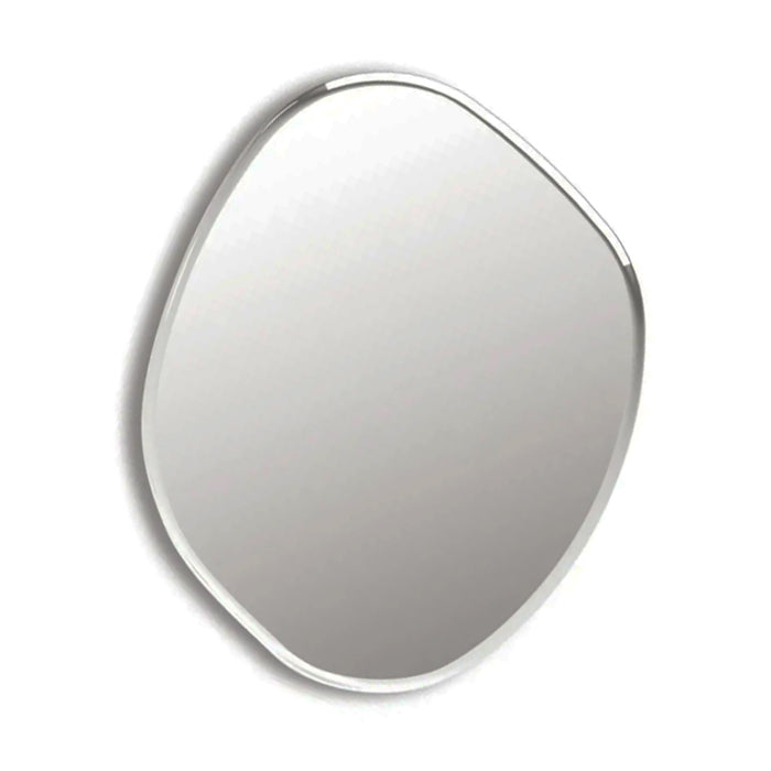Gocce Di Rugiada Mirror, Small