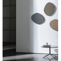 Gocce Di Rugiada Mirror, Small