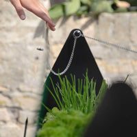 Simply Grow Greenhouse Planter