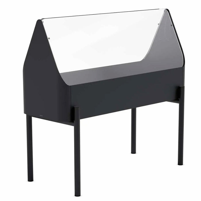 Simply Grow Greenhouse Planter