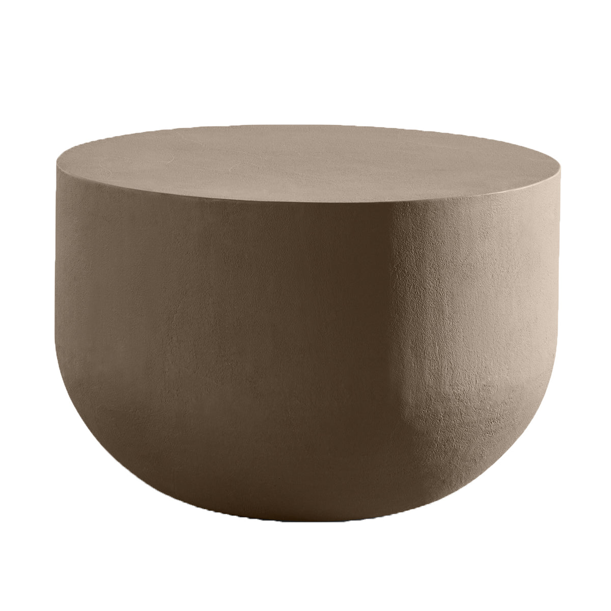 Heiko 42 Side Table