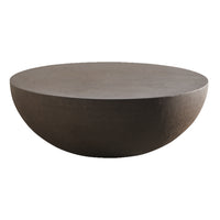 Heiko 43 Coffee Table