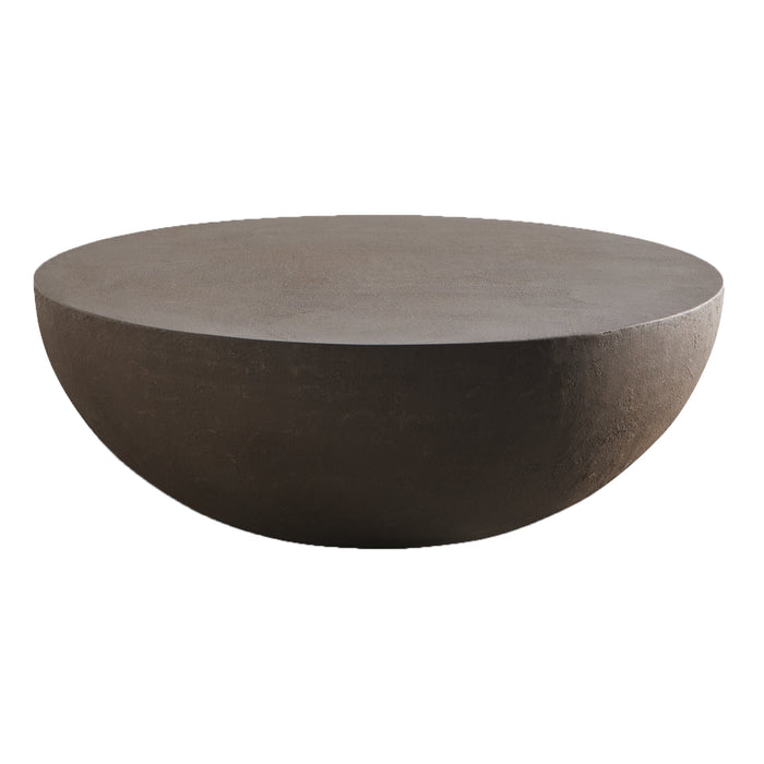 Heiko 43 Coffee Table