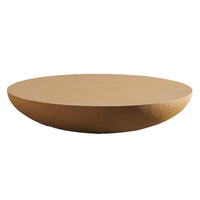 Heiko 44 Coffee table