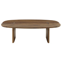 Intervalle Low Table