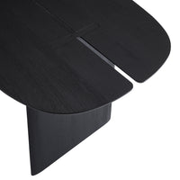 Intervalle Low Table