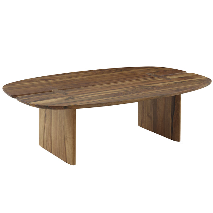 Intervalle Low Table