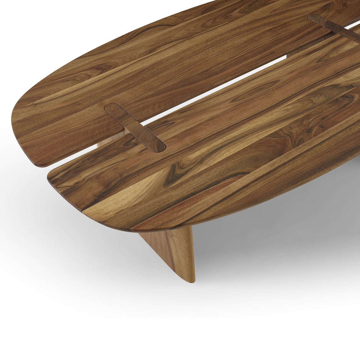 Intervalle Low Table