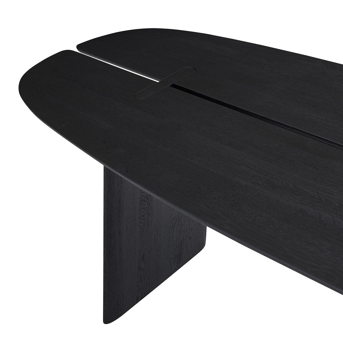 Intervalle Low Table