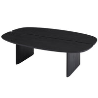 Intervalle Low Table