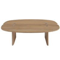 Intervalle Low Table