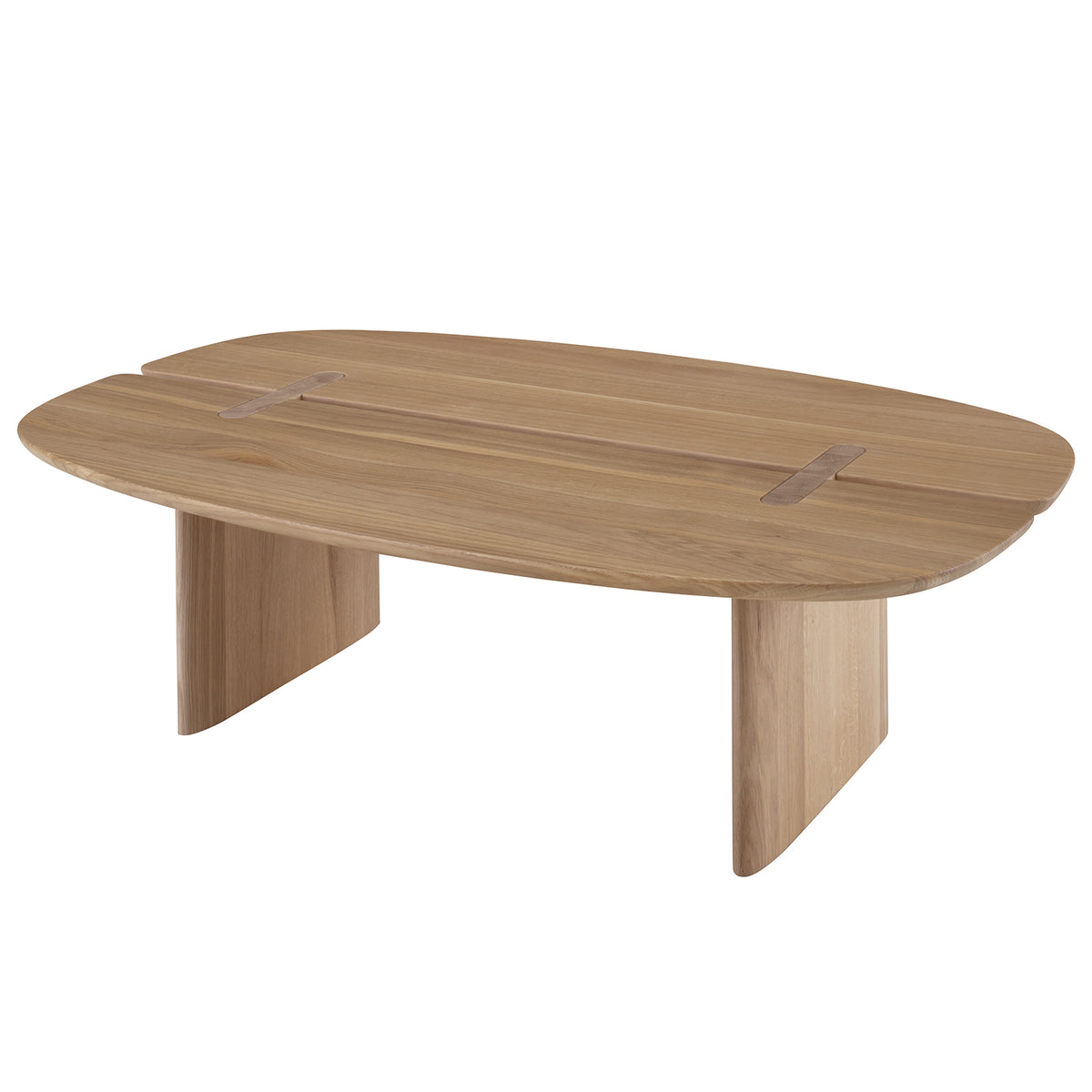 Intervalle Low Table