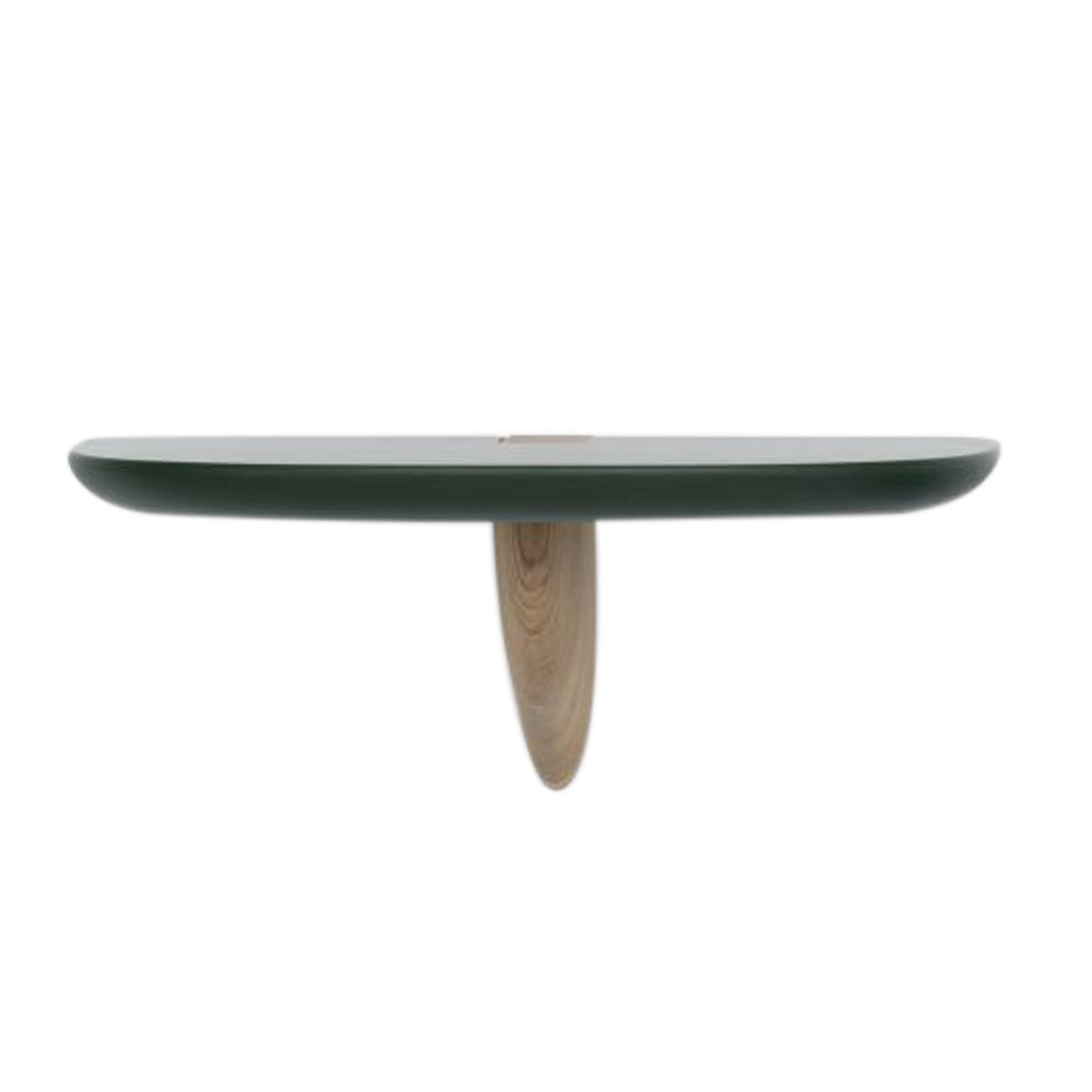 Intervalle Shelves, Small