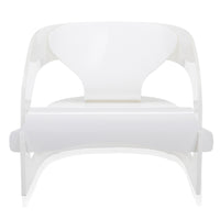 4801 Joe Colombo Lounge Chair