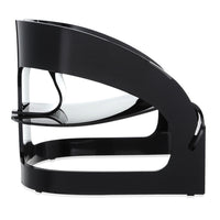 4801 Joe Colombo Lounge Chair