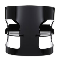 4801 Joe Colombo Lounge Chair