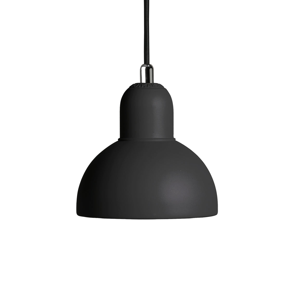 Kaiser Idell Pendant Light 6722P