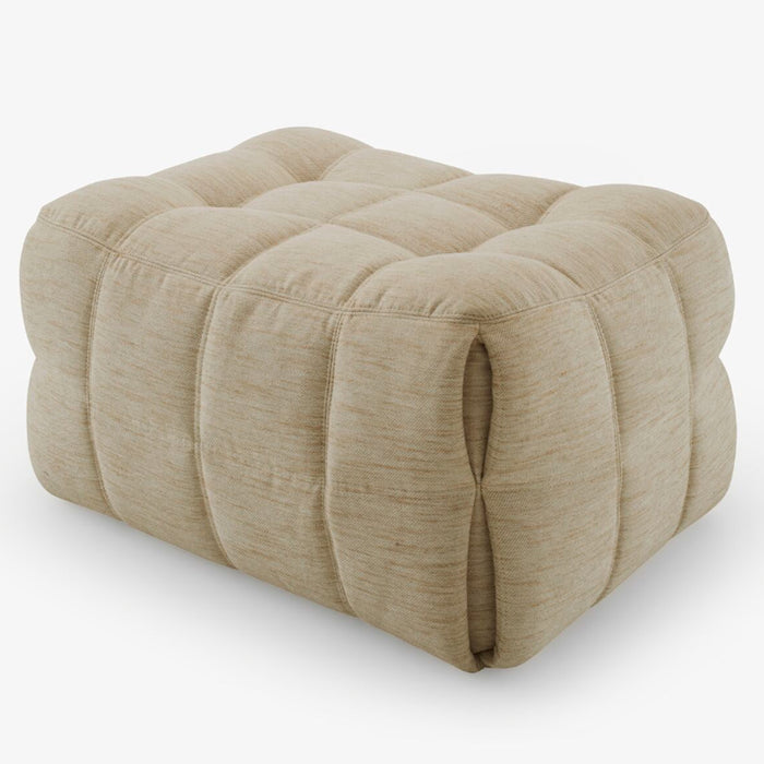 Kashima Ottoman, Vidar