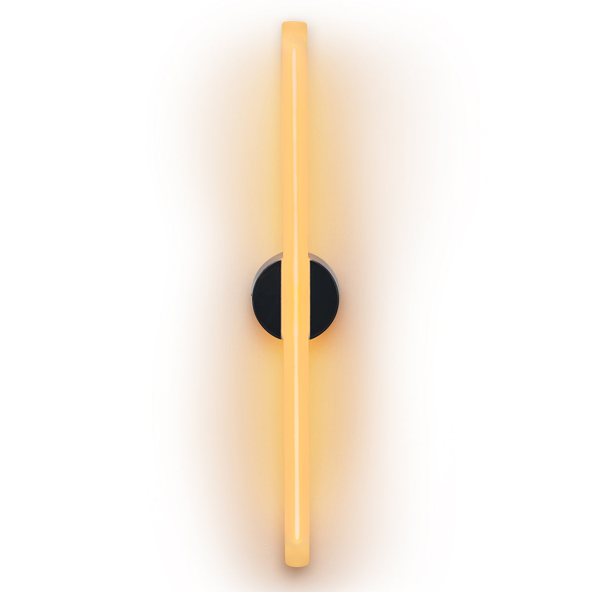 Kilter Wall Light 500mm