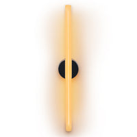 Kilter Wall Light 500mm