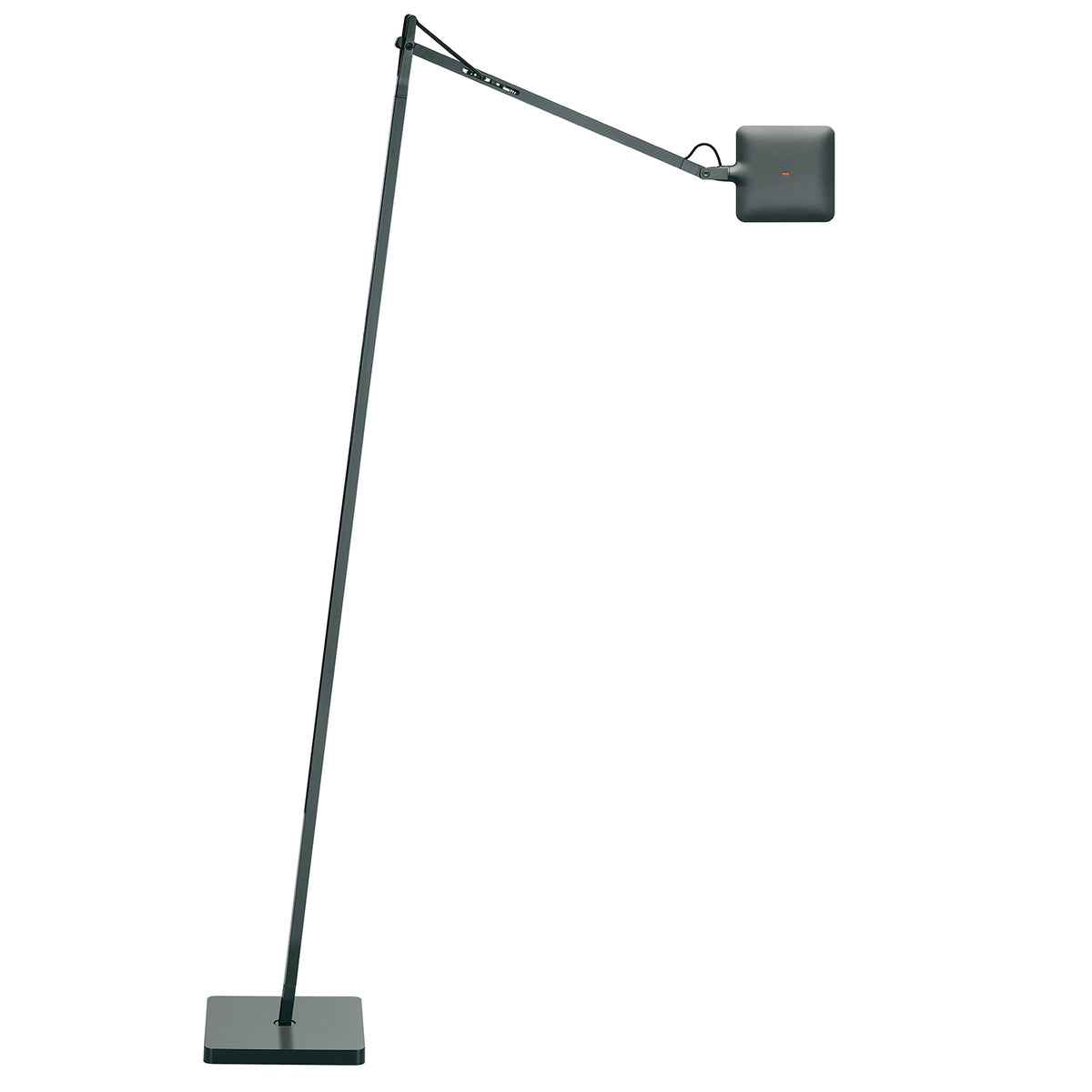 Kelvin LED Floor Light - Flos