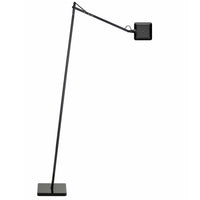 Kelvin LED Floor Light - Flos