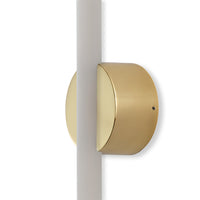 Kilter Wall Light 500mm