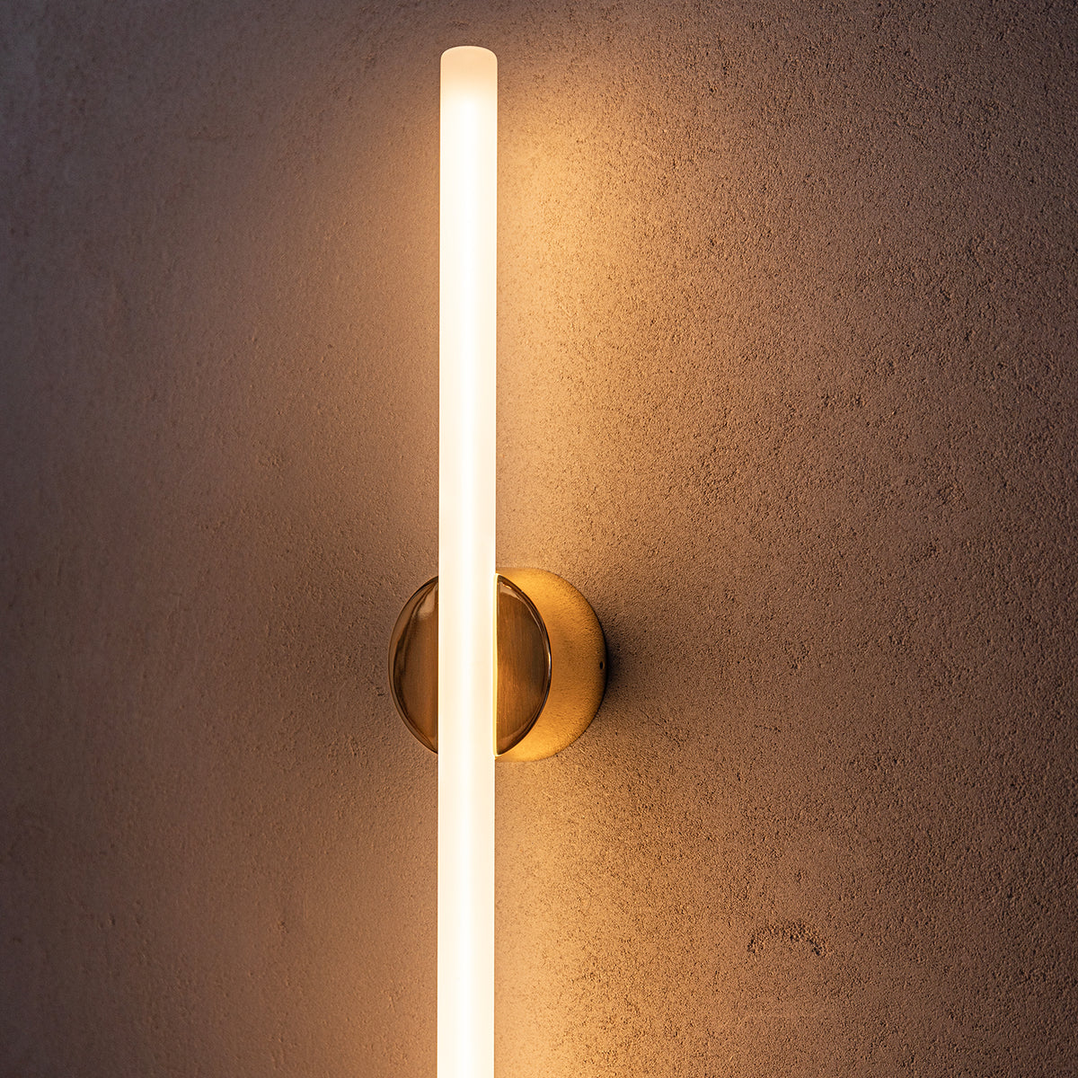Kilter Wall Light 500mm