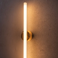 Kilter Wall Light 500mm