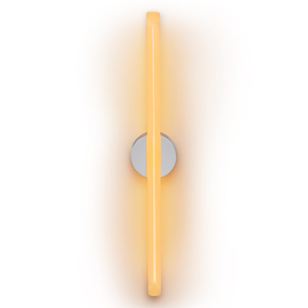 Kilter Wall Light 500mm