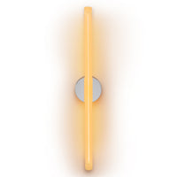 Kilter Wall Light 500mm